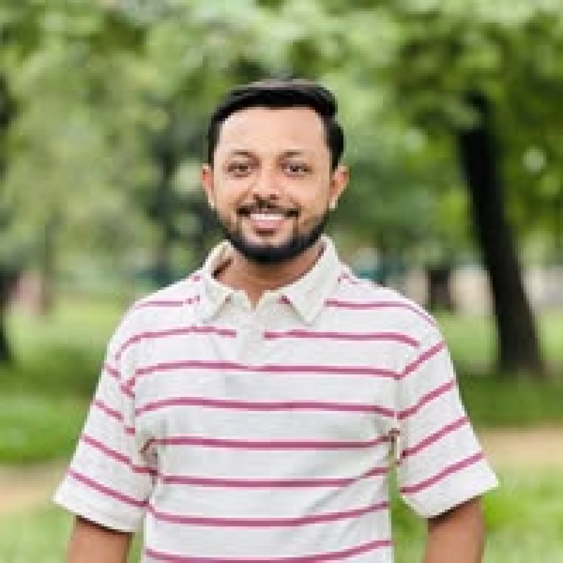 সাইফুল