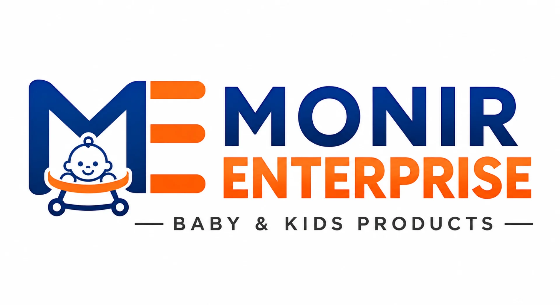 logo-footer